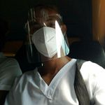 Profile Picture of Michael barroso bergolla (@michaelbarrosobergolla) on Instagram