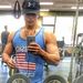 Profile Picture of Richard Olmedo (@richardjolmedo) on Pinterest