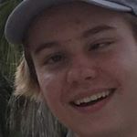 Markus Sannes - Instagram Profile Picture of Markus Sannes (@murdrocksfan_page) on Instagram