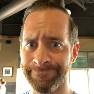 Profile Picture of Alex Rovinsky (@superAlex1023) on Twitter