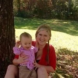 Profile Picture of Amanda Kincaid (@amanda.kincaid.31) on Myspace