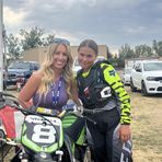 Profile Picture of Karli Crompton (@Karli-Crompton) on Facebook