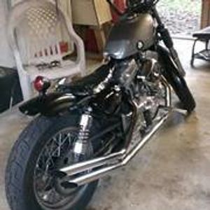 Cody Veal - Myspace Profile Picture of Cody Veal (@cody.veal.58) on Myspace