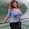 Profile Picture of Geeta Pandey (@@geeta.pandey999) on Tiktok