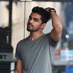 Profile Picture of Fikret Calisa (@Fikret-Calisa) on Facebook