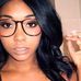 Profile Picture of Ashley Sexton (@ashley.sexton.1614) on Facebook
