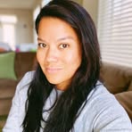 Profile Picture of Faye DuPree (@Faye-DuPree) on Facebook