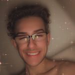 Profile Picture of 𝖆𝖑𝖊𝖝 𝖑𝖊𝖜𝖎𝖘 (@alexlewiss) on Instagram