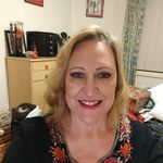 Profile Picture of Miriam Jaksetic (@jakseticmiriam) on Instagram