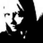 Profile Picture of Daniela Rubio (@danielaprubio) on Flickr