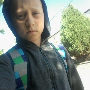 Damian Mogielnicki - Twitter Profile Picture of Damian Mogielnicki (@mogielxx_) on Twitter