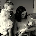 Profile Picture of Kelsa Jo Plowman (@k_plowman) on Instagram