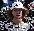 Profile Picture of Darryn Binderon Wikipedia