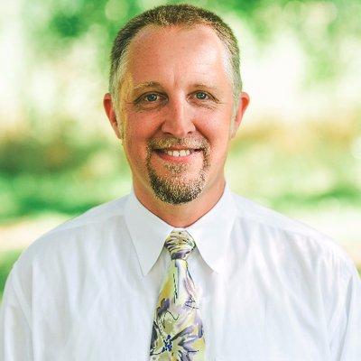 Profile Picture of Tom Carpenter (@AtomicHarpua) on Twitter