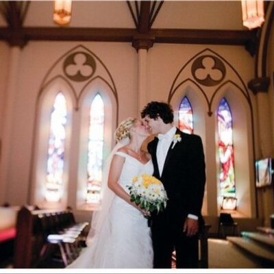 Profile Picture of Timothy Rigdon (@TimmyRigdon) on Twitter