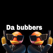 Profile Picture of Da Bubbers (@Dabubers-qz6mm) on Youtube