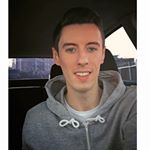Brendan Finnigan - Instagram Profile Picture of Brendan Finnigan (@brendanfinnigan8) on Instagram