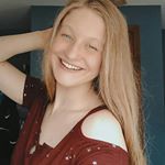 Profile Picture of Alaina Roberts (@alainagoose618) on Instagram