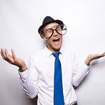 Profile Picture of Jakob Melchinger (@jakobmelchinger) on Instagram