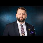 Profile Picture of Timothy Hughes (@timothy.hughes_nyl) on Instagram