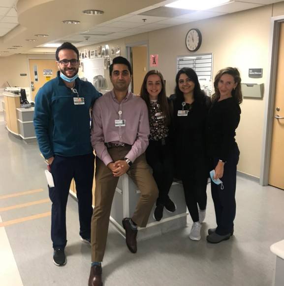 Smaranda Fillip - Poshmark Profile Picture of Smaranda Fillip (@mandy241985) on Poshmark