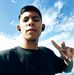 Profile Picture of Wilken Andrade (@Wilken-Andrade) on Facebook