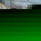 Profile Picture of Christopher Tyron Rama (@rama.christopher) on Myspace