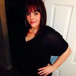 Profile Picture of Lucy Selby-Acevedo (@lucenda86) on Instagram