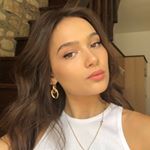Profile Picture of Mathilde Engelmann (@mathilde_eglm) on Instagram
