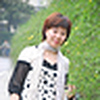 Profile Picture of Candy Tang (@%u5927%u9177%u5988%u5988) on Flickr