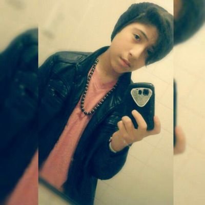 Profile Picture of Mauricio Llanes (@MAURY11112324) on Twitter