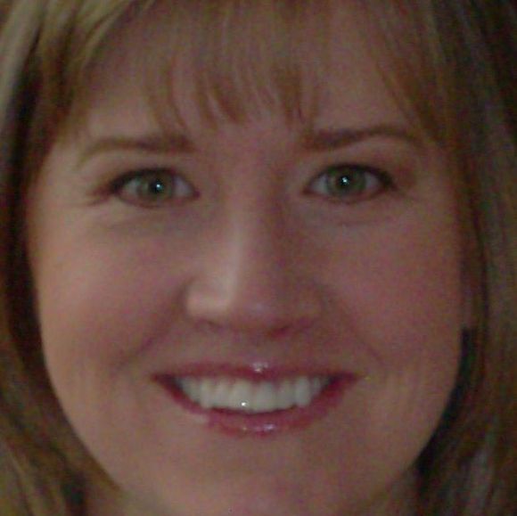 Tosha Hostelley - Poshmark Profile Picture of Tosha Hostelley (@thostelley) on Poshmark