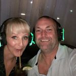 Profile Picture of Cheryl Cooper (@cherylcooper74) on Instagram