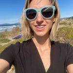 Profile Picture of Erica Hartmann (@gurlonfire69) on Instagram