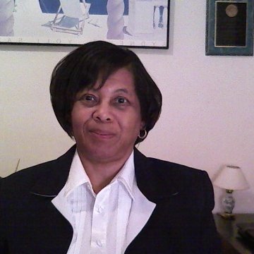 Profile Picture of Wanda Glenn (@newera13) on Twitter