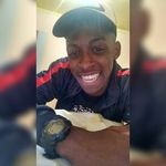 Profile Picture of Richard Filho Deus (@richard_dias00) on Instagram