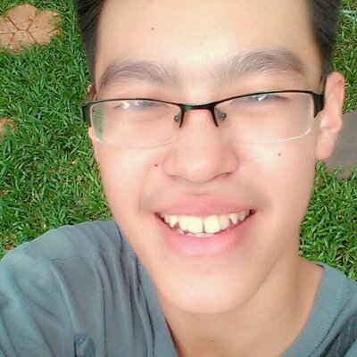 Profile Picture of Burin Chaisomboon (@burin2107) on Twitter