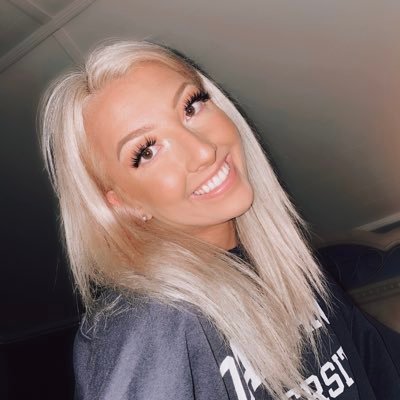 Julia Easterly - Twitter Profile Picture of Julia Easterly (@juliaeasterly) on Twitter