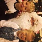 Profile Picture of Curt Schatz (@curtschatz) on Instagram