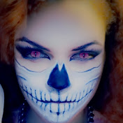 Profile Picture of T Vega (@tvega8756) on Youtube