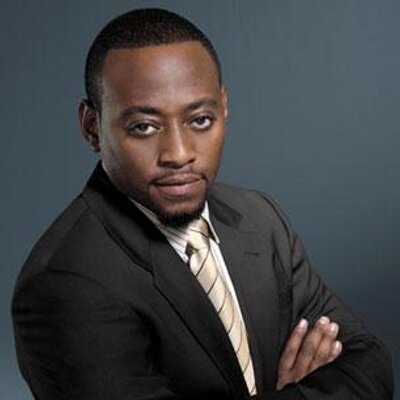 Profile Picture of Jay Malcolm King (@LanceCleo) on Twitter