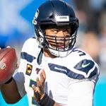 Profile Picture of Jonathan Prather (@pocorn347832) on Instagram