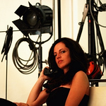 Profile Picture of cinzia martini (@Cinzia Martini) on Flickr