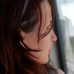 Profile Photo of judith doyle (@doyle2463qa) on Instagram