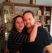 Profile Picture of Angelo Strozza (@angelo.strozza) on Facebook
