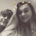 Profile Picture of Louis ツ (@louisjenningsclark) on Instagram