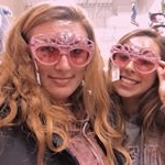 Profile Picture of carl (@carley.edelman) on Instagram