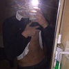 Profile Picture of MaxSchroeder (@@maxschroeder) on Tiktok