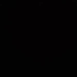 Profile Picture of Rahul Gupte (@rahulgupte12) on Twitter