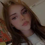 Profile Picture of Casey Iles (@no_one_likes_yax) on Instagram